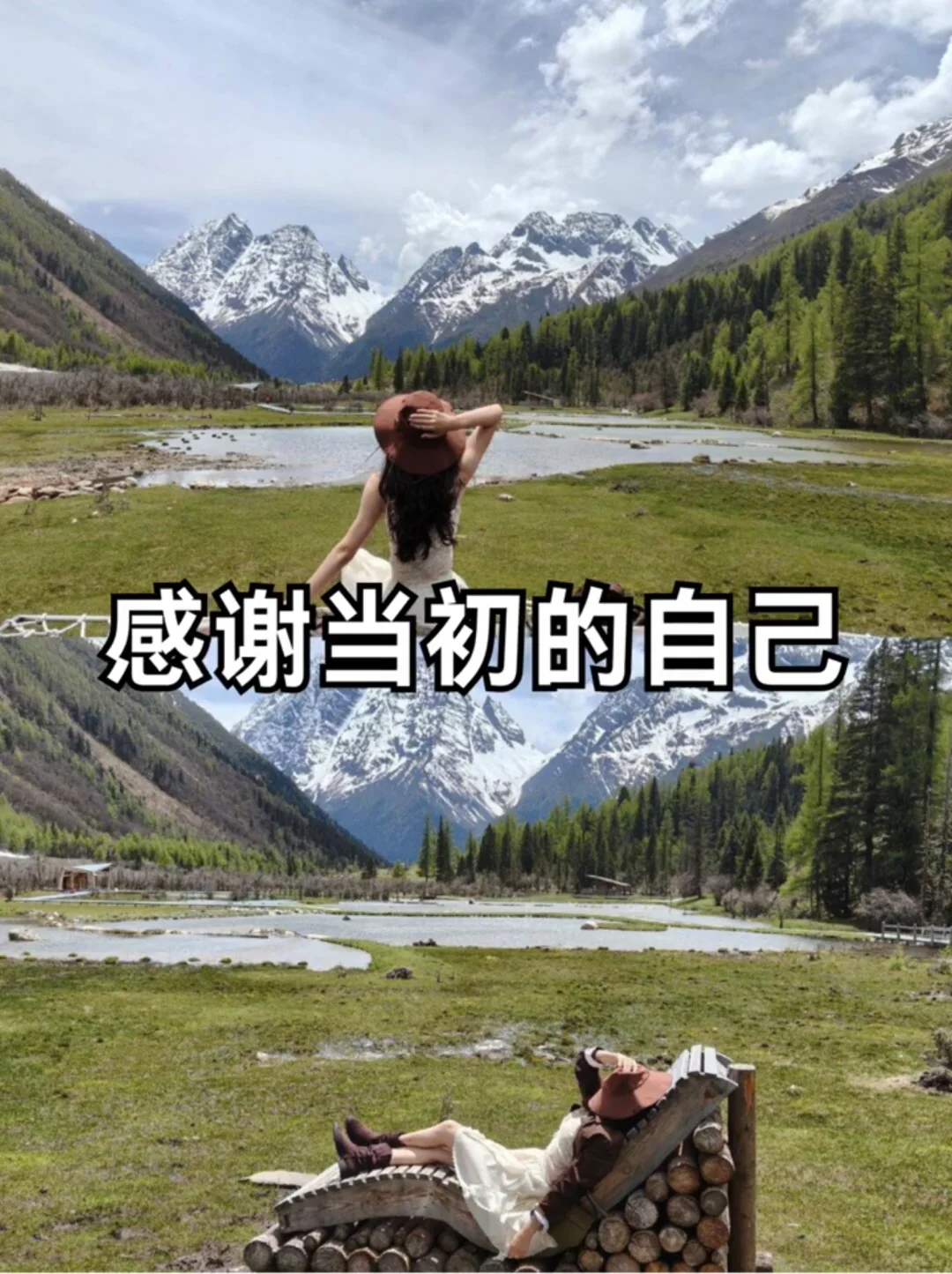 物业管家拜拜👋已离职上岸28000➕双休