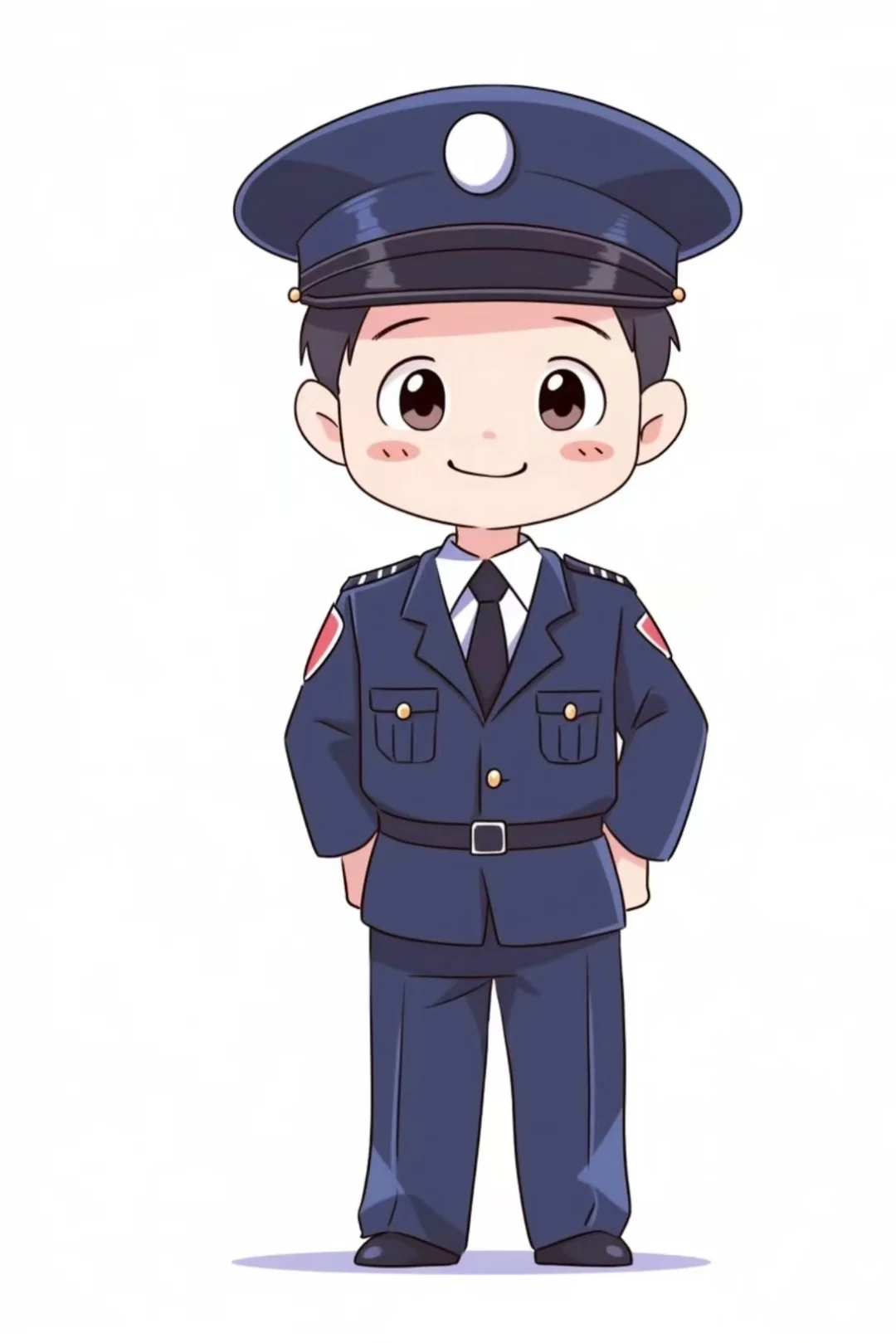 车管所大路科目三考试安全员，4000-5000
