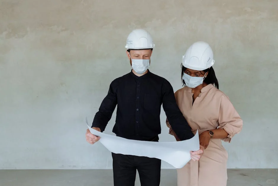 2025年北京安全员ABC证考试时间安排