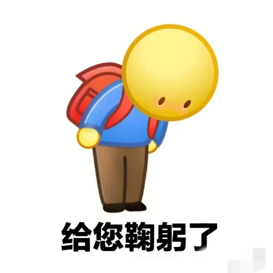 什么是安全员证？
