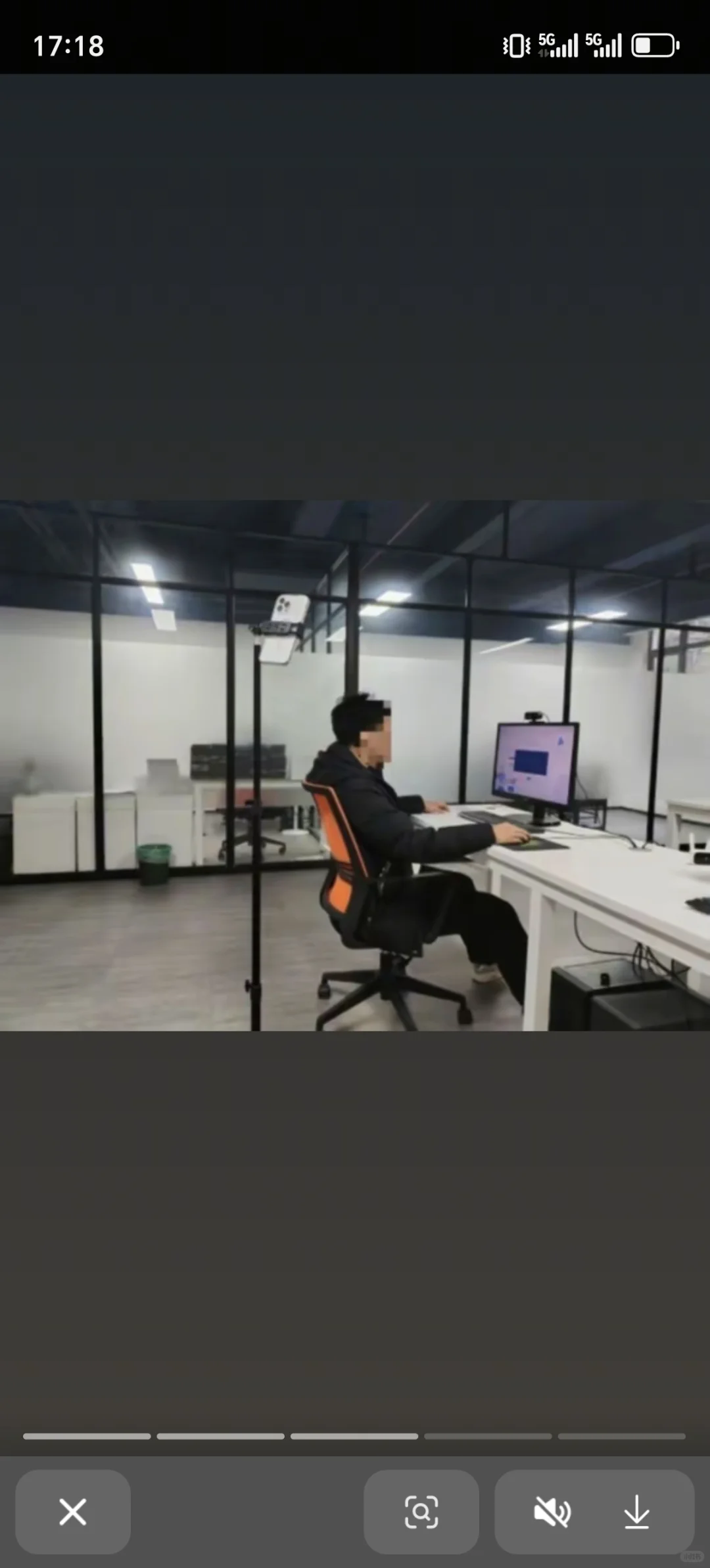 河北安全员线上考试