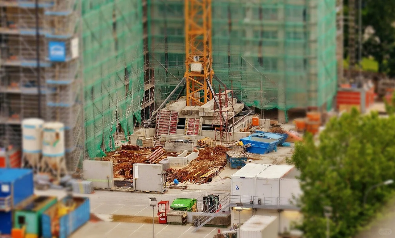 2025年北京安全员ABC证考试时间安排