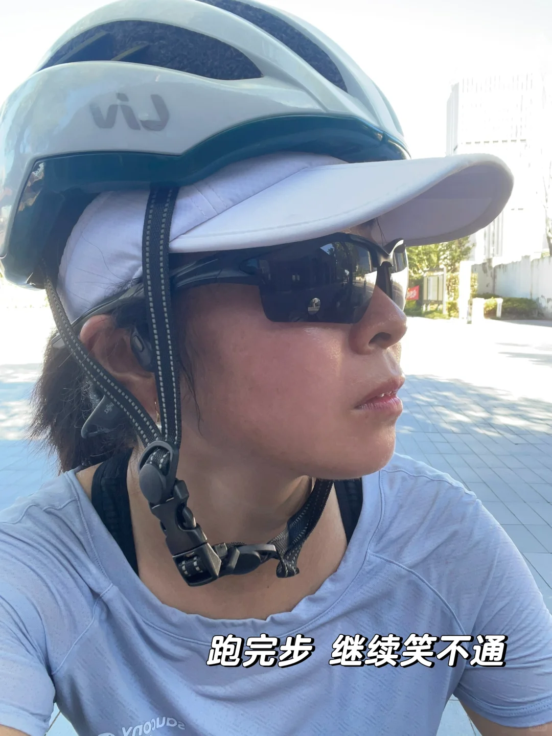 上海安全员C证差点要了我的小命