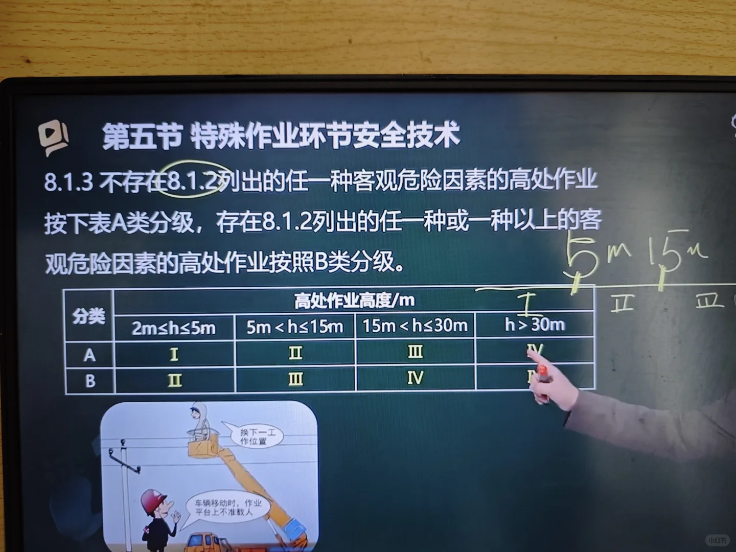 感谢各位的指导，春哥的B分法我彻底了解了