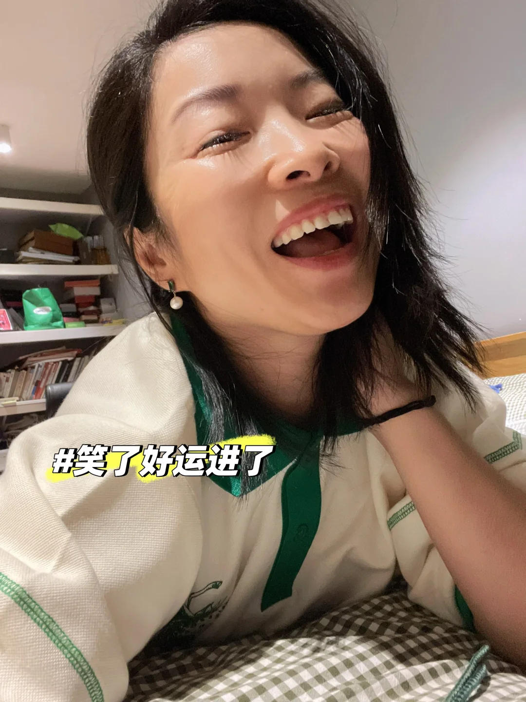 上海安全员C证差点要了我的小命