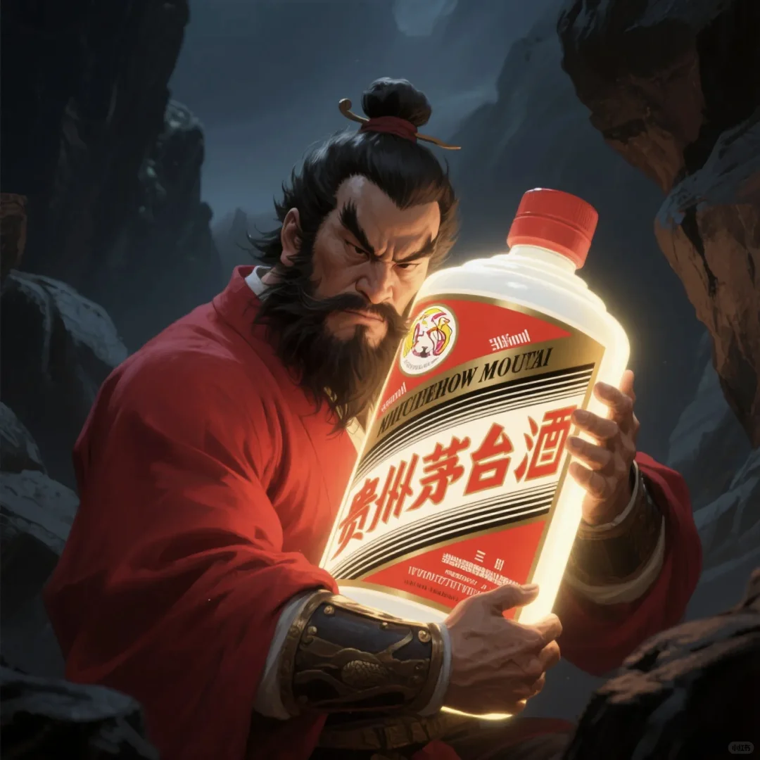 安全员AC本，人到即可