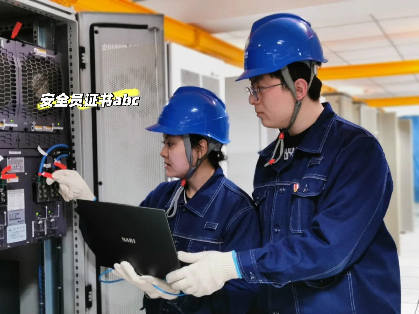建筑行业真的没落了吗