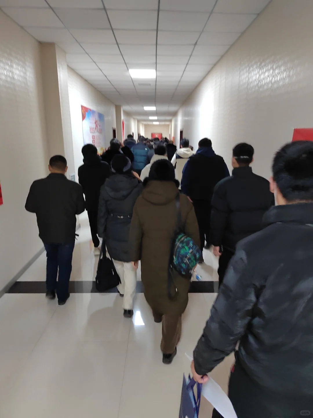 安全员考了99分等待下证