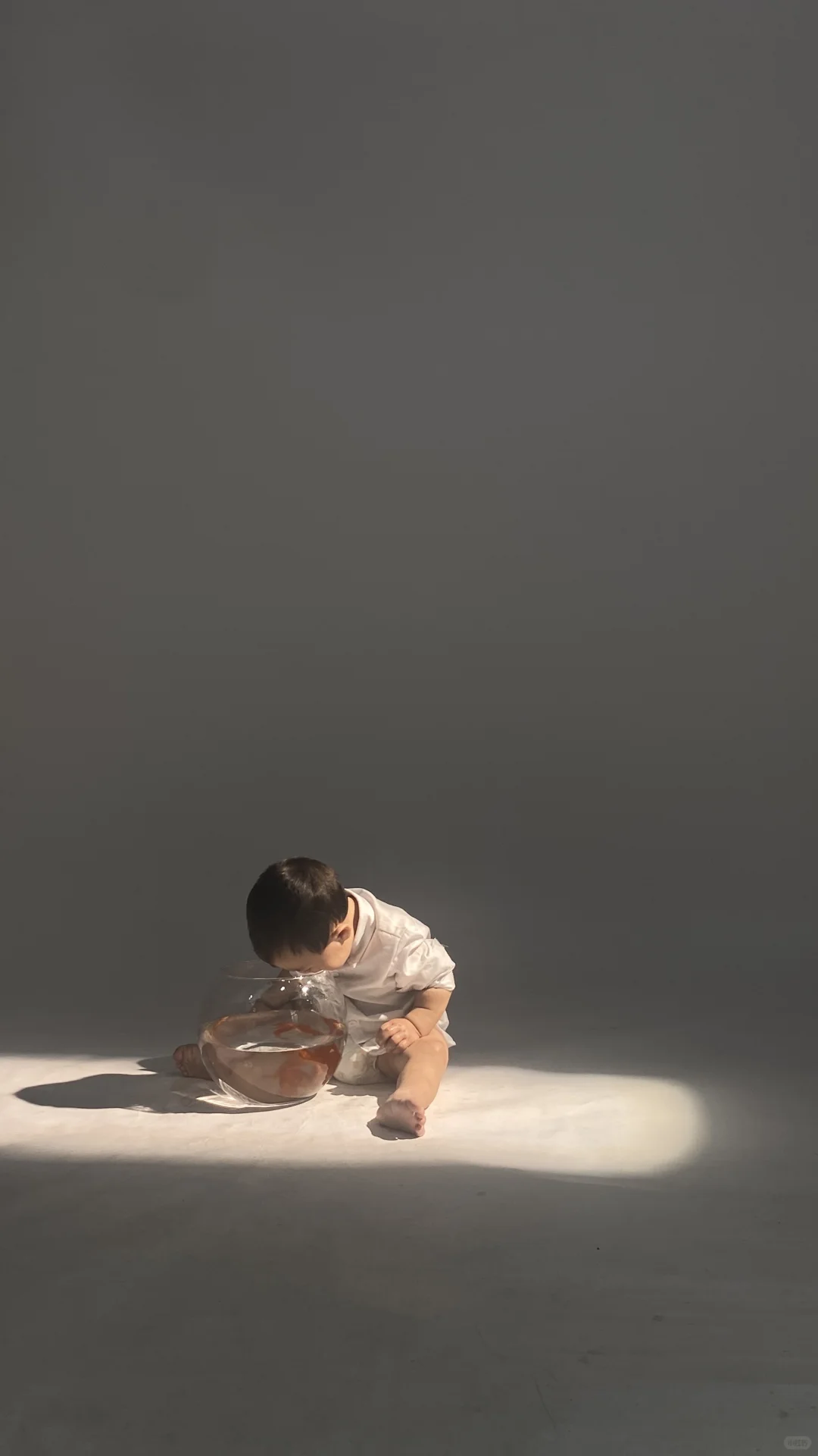 第一张形象照！！！