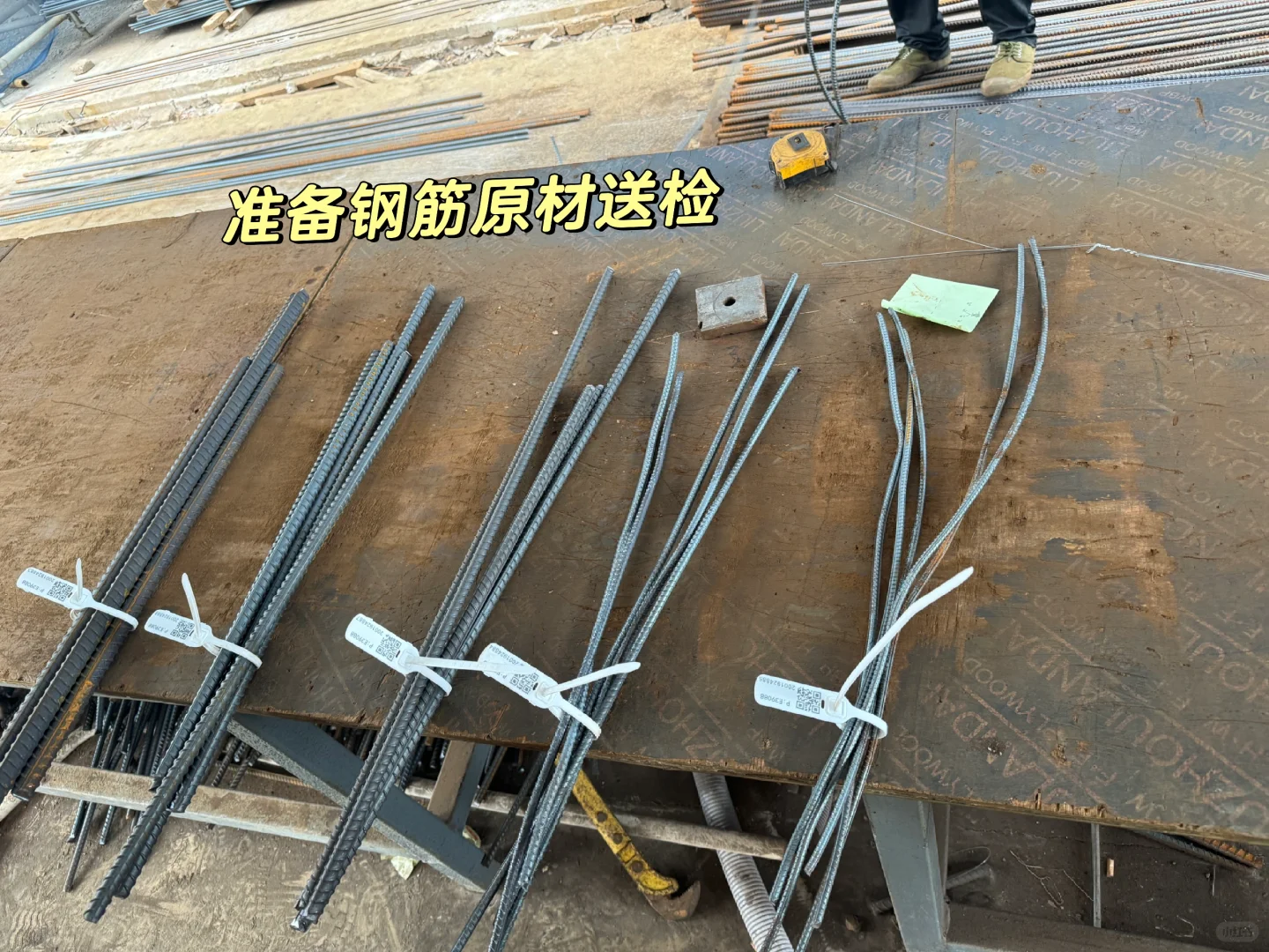 工地|施工单位有那些岗位适合女生？