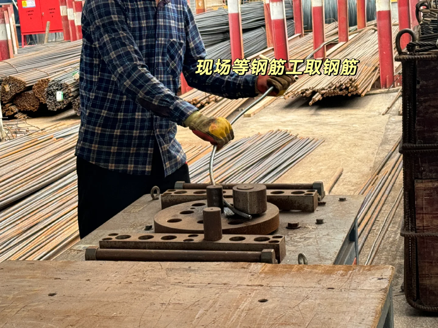 工地|施工单位有那些岗位适合女生？
