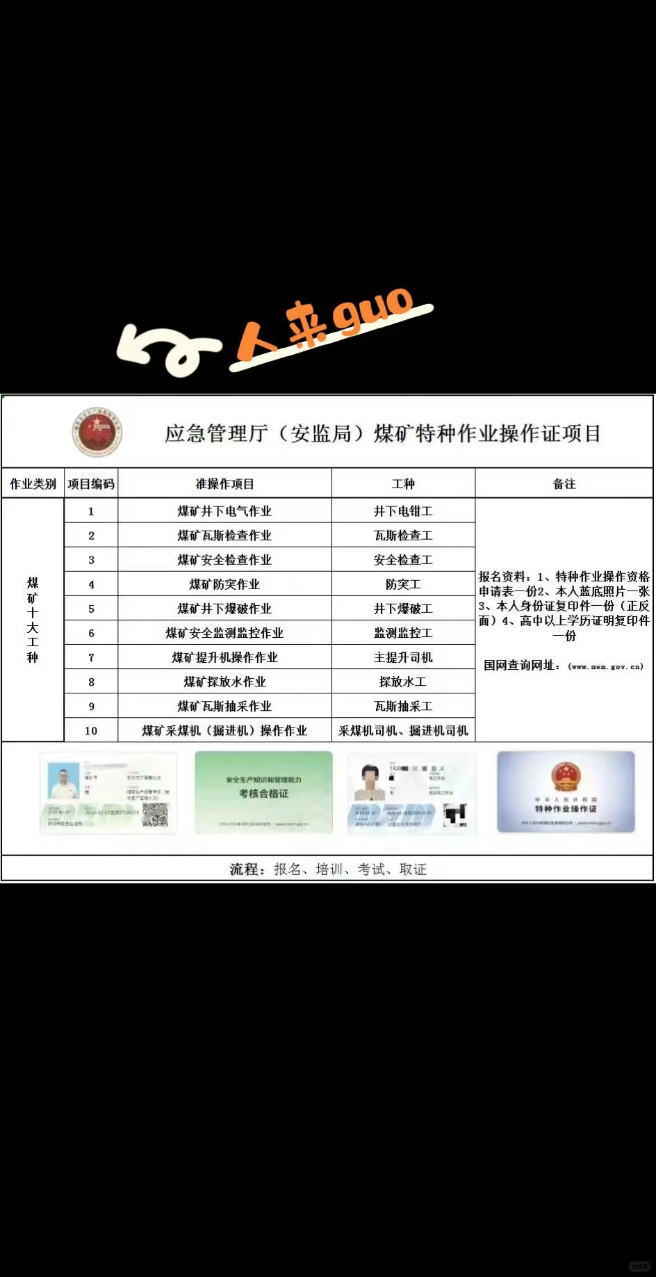 可以滴