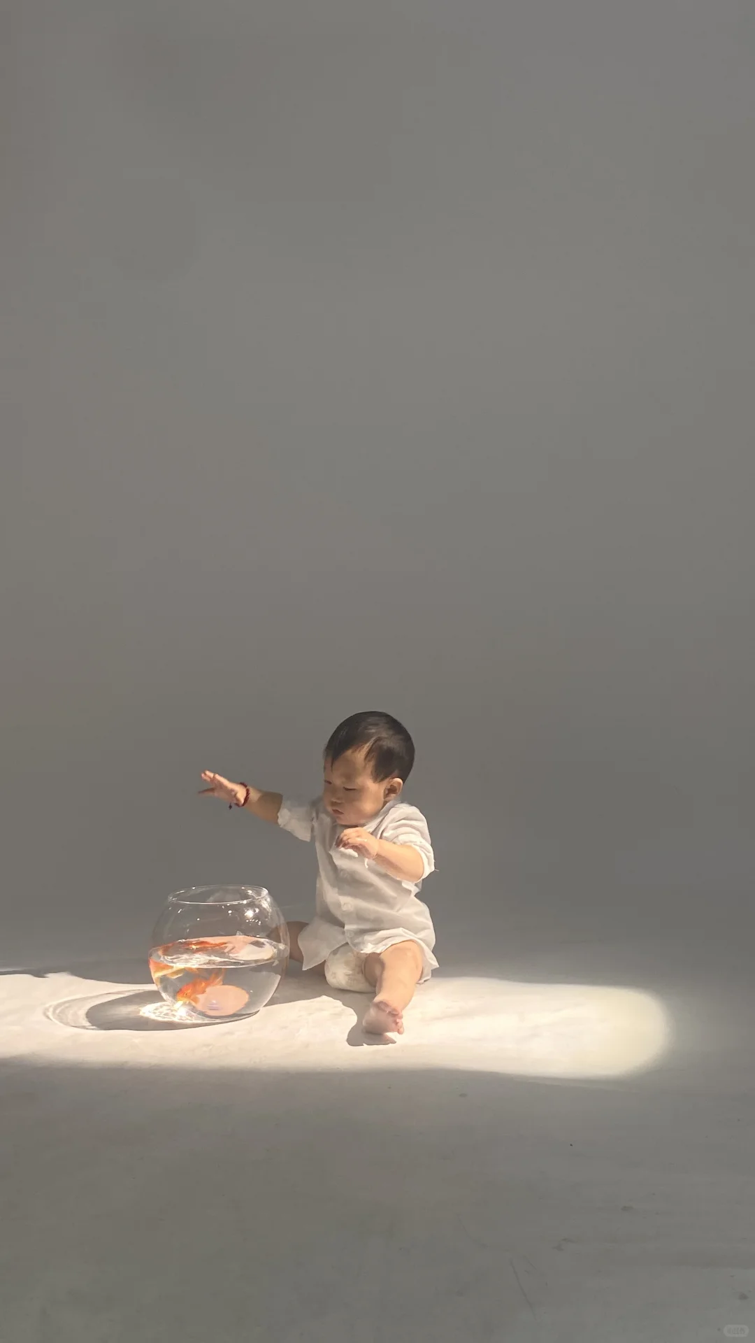 第一张形象照！！！