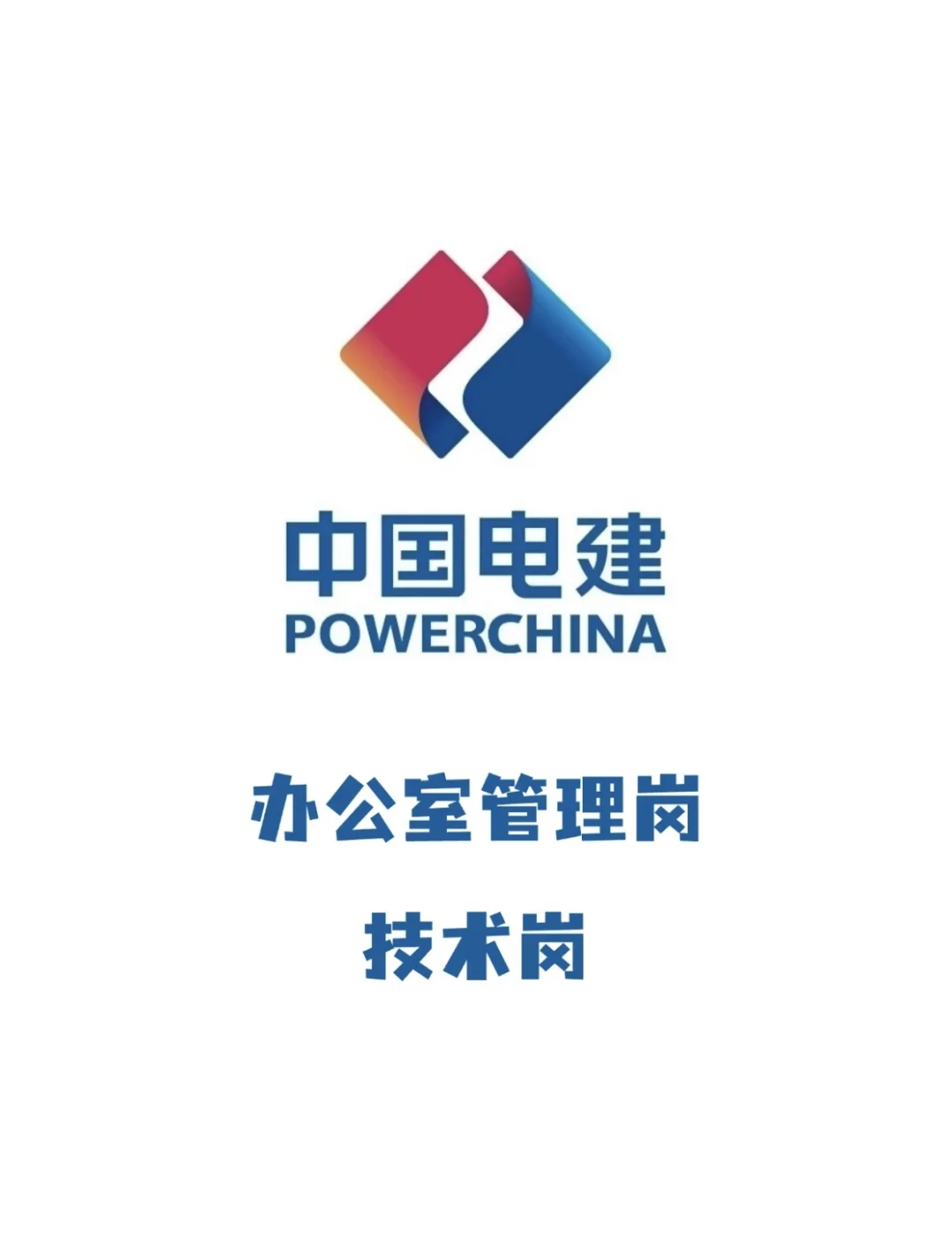 中国电建7000+