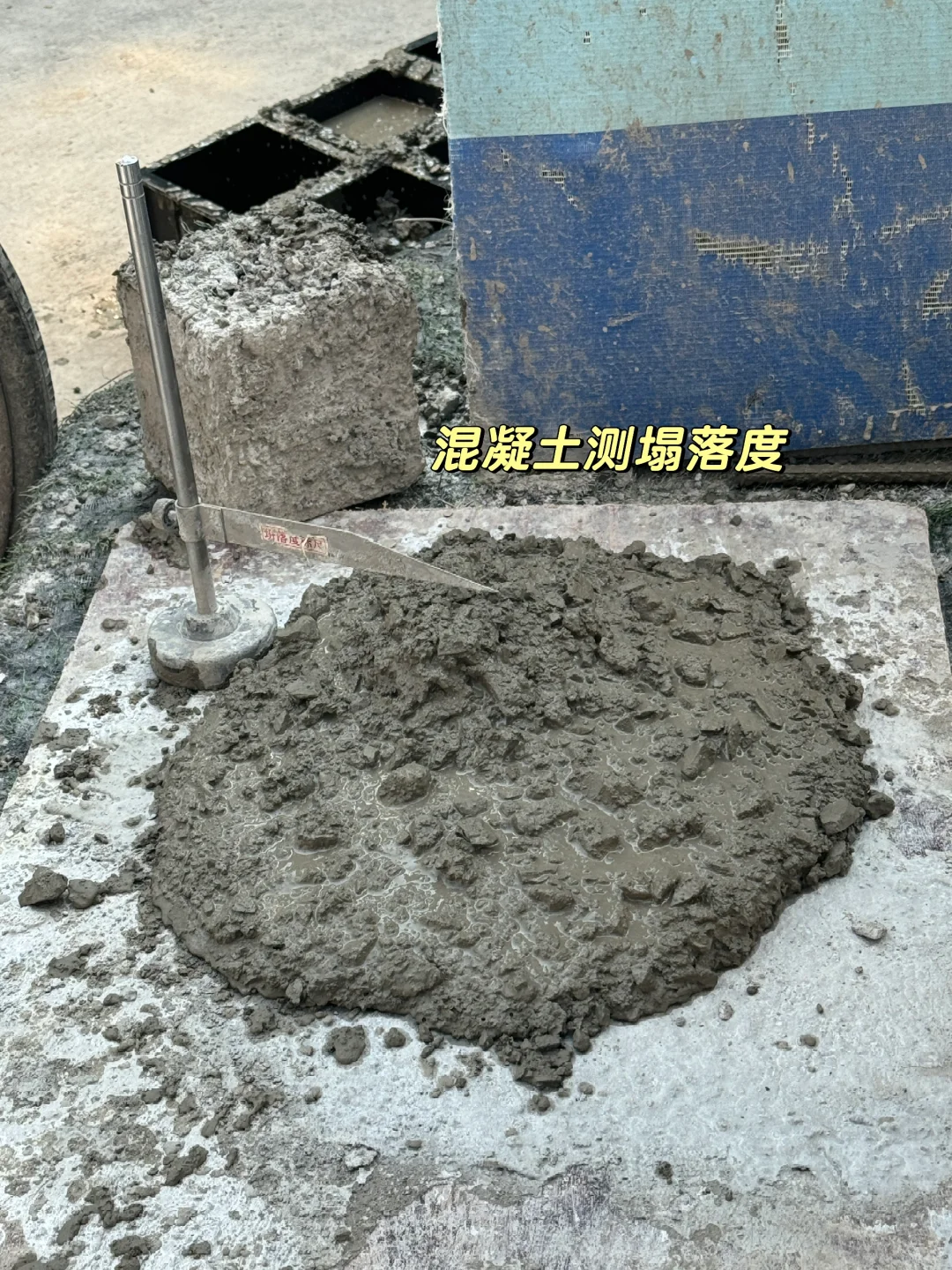 工地|施工单位有那些岗位适合女生？
