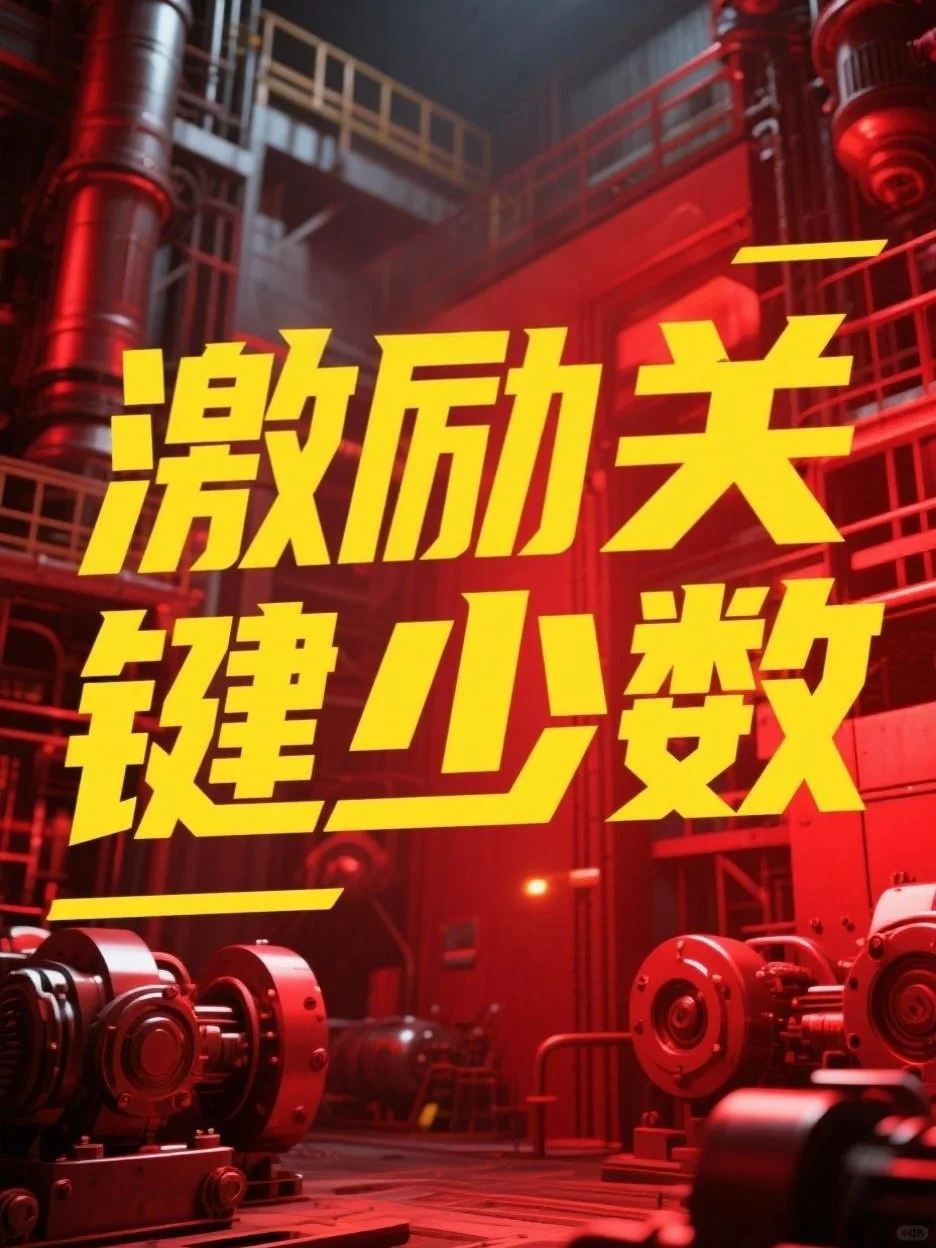 30+人企业必看！安全管理核心队伍搭建指南