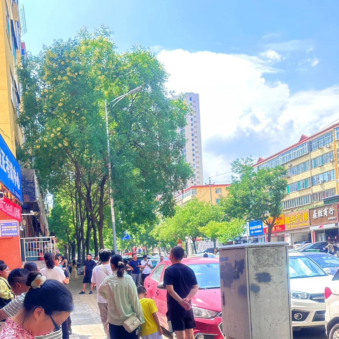 山西2025水安b证结束！