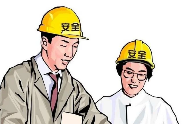 建筑单位的三类人员A、B、C证是什么意思