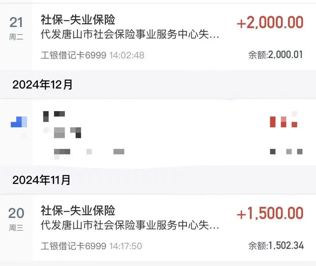 哈哈，薅羊毛的感觉真好