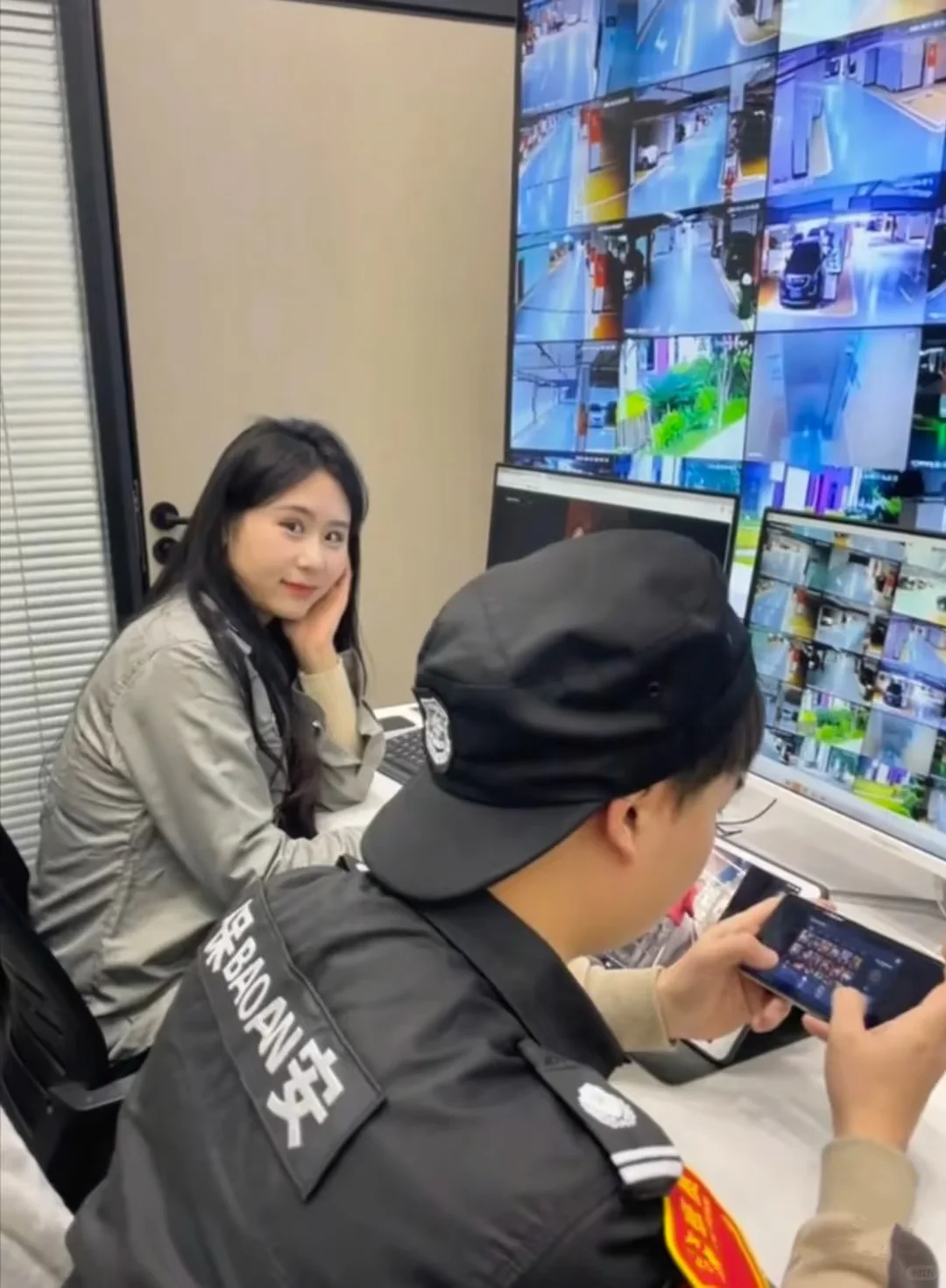 零基础小白如何拿到消防证？手把手教会你！