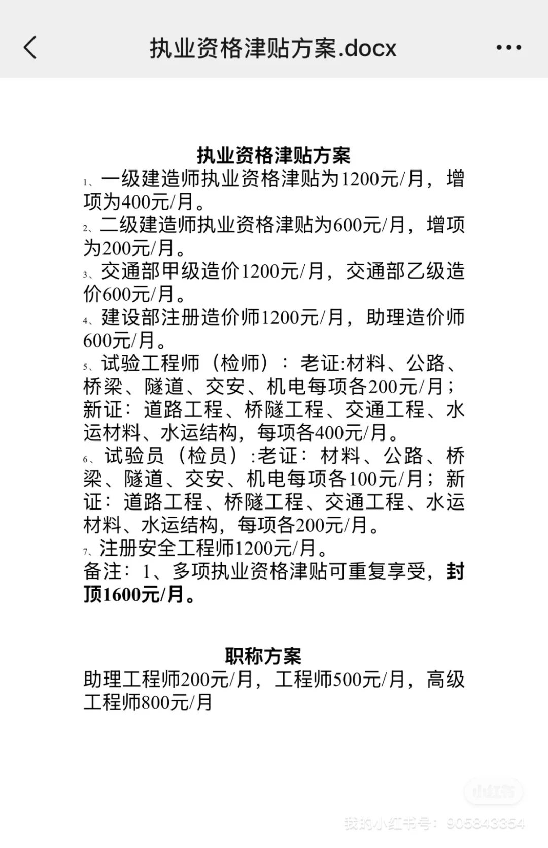 今年努努力，继续向目标靠近啦～