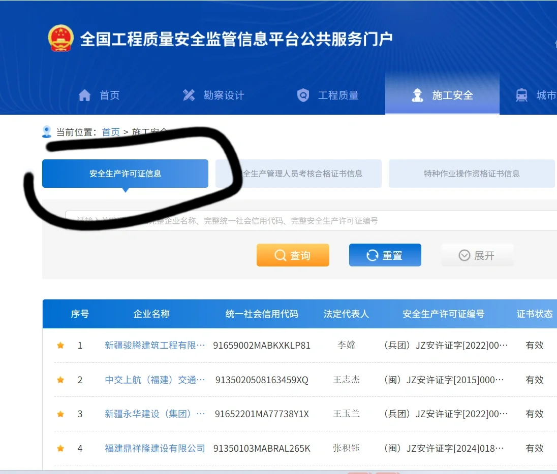 你的b证用于安许还是项目呢