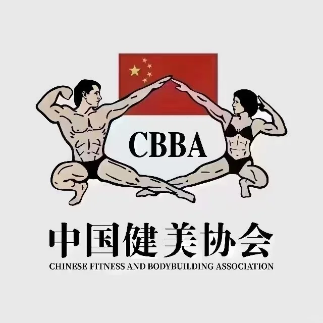 CBBA全国健身教练，可报城市有哪些😊