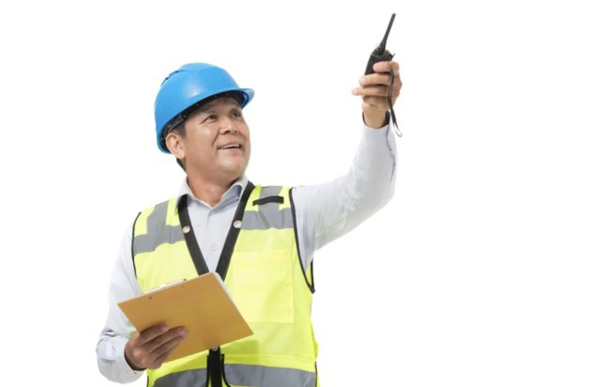 2025年西藏建筑安全员考试题库更新！