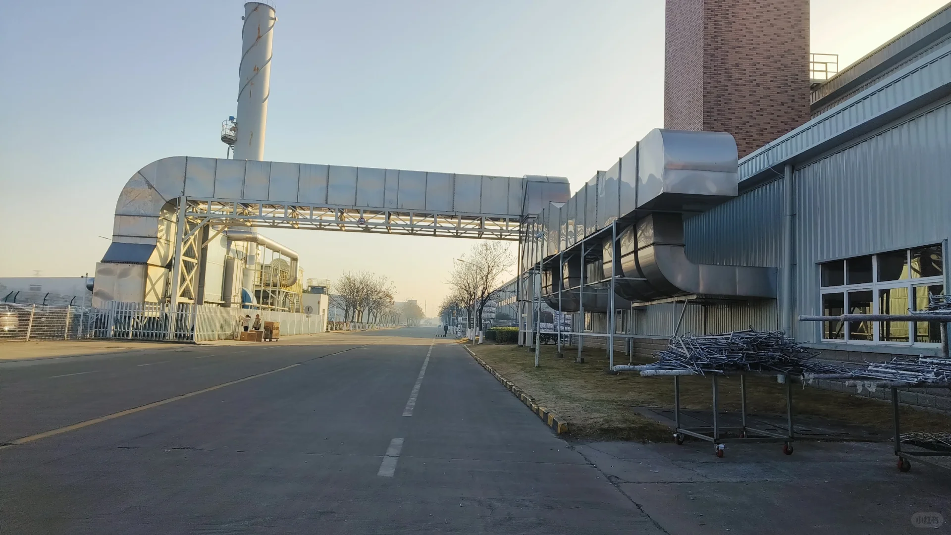 招聘安全员，应届毕业生也可，5500-7500