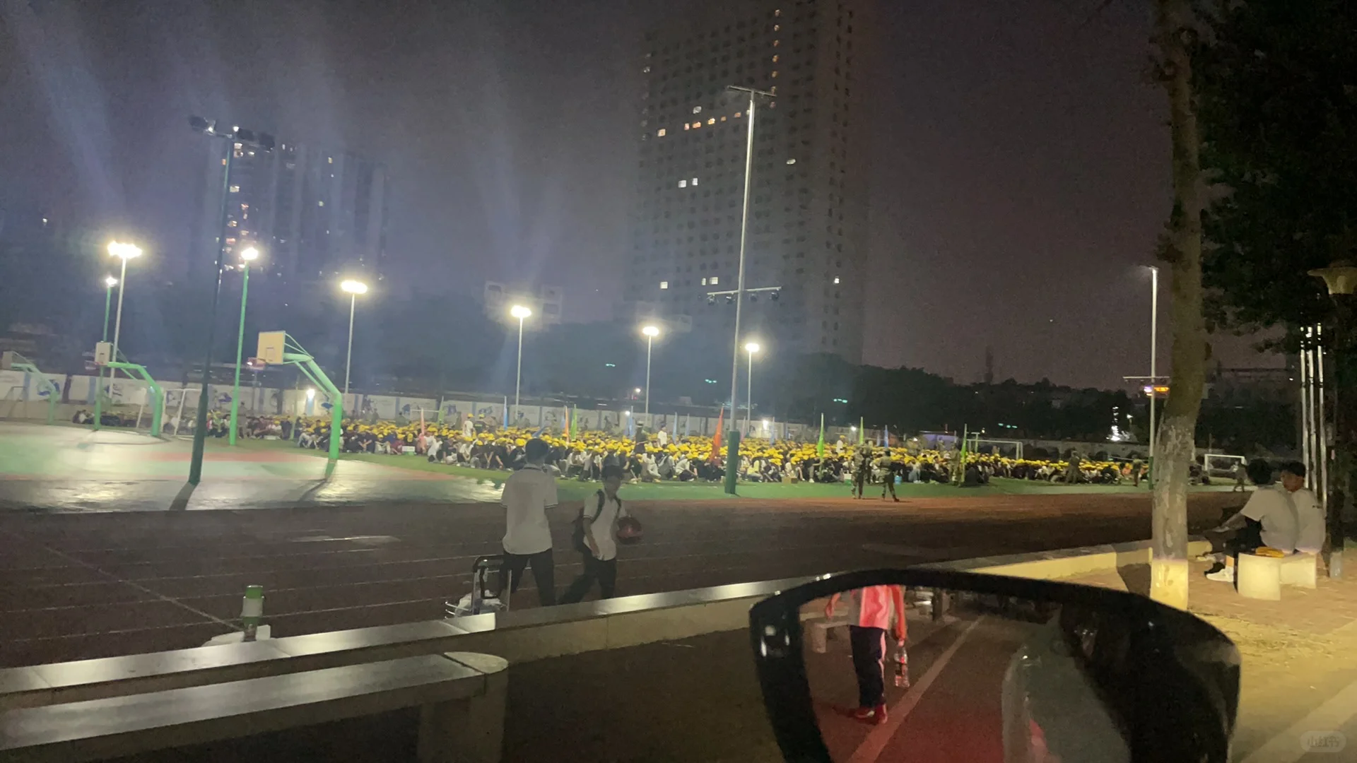 广西的安全员证到底怎么报名啊啊啊啊