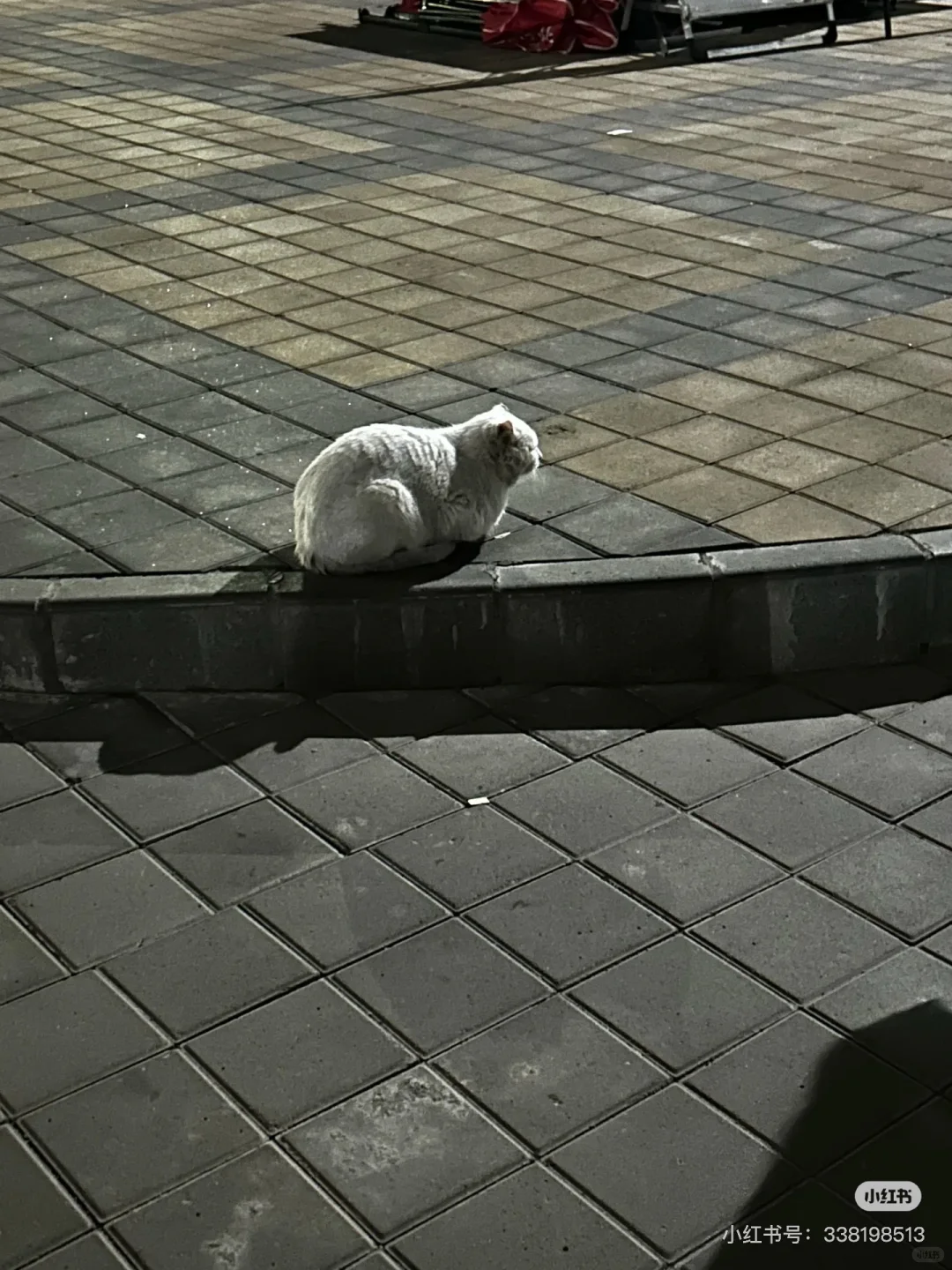 河北建筑工程学院
