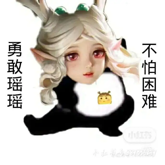 原来考一个建筑安全员证这么简单轻松过😏