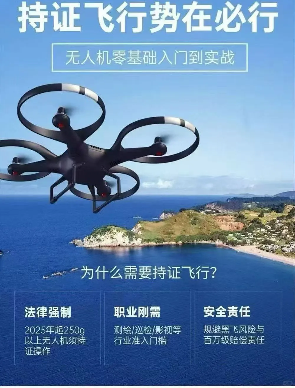 考证之路：开启职场新可能📚