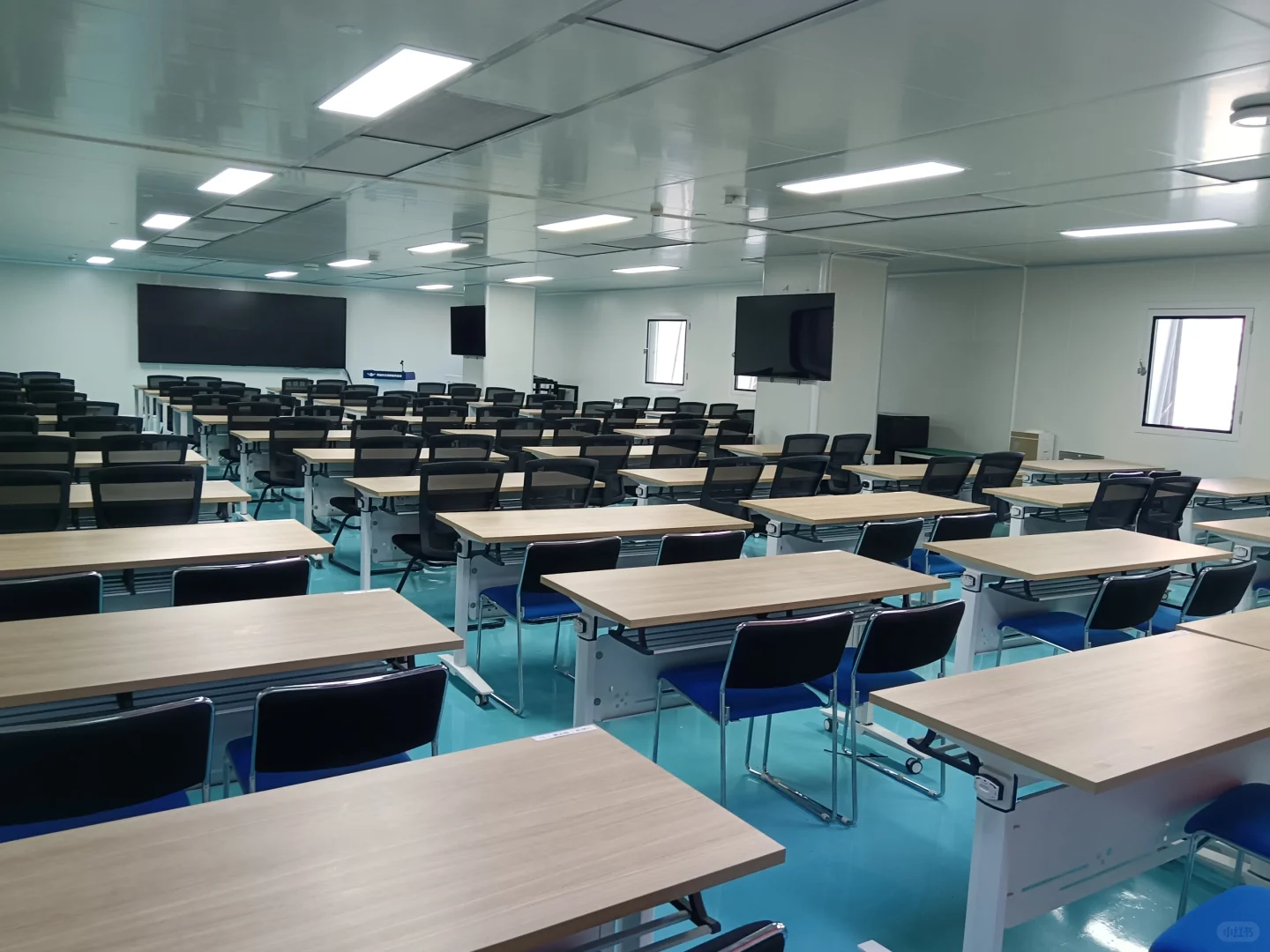 网络安全行业证书每月报考时间