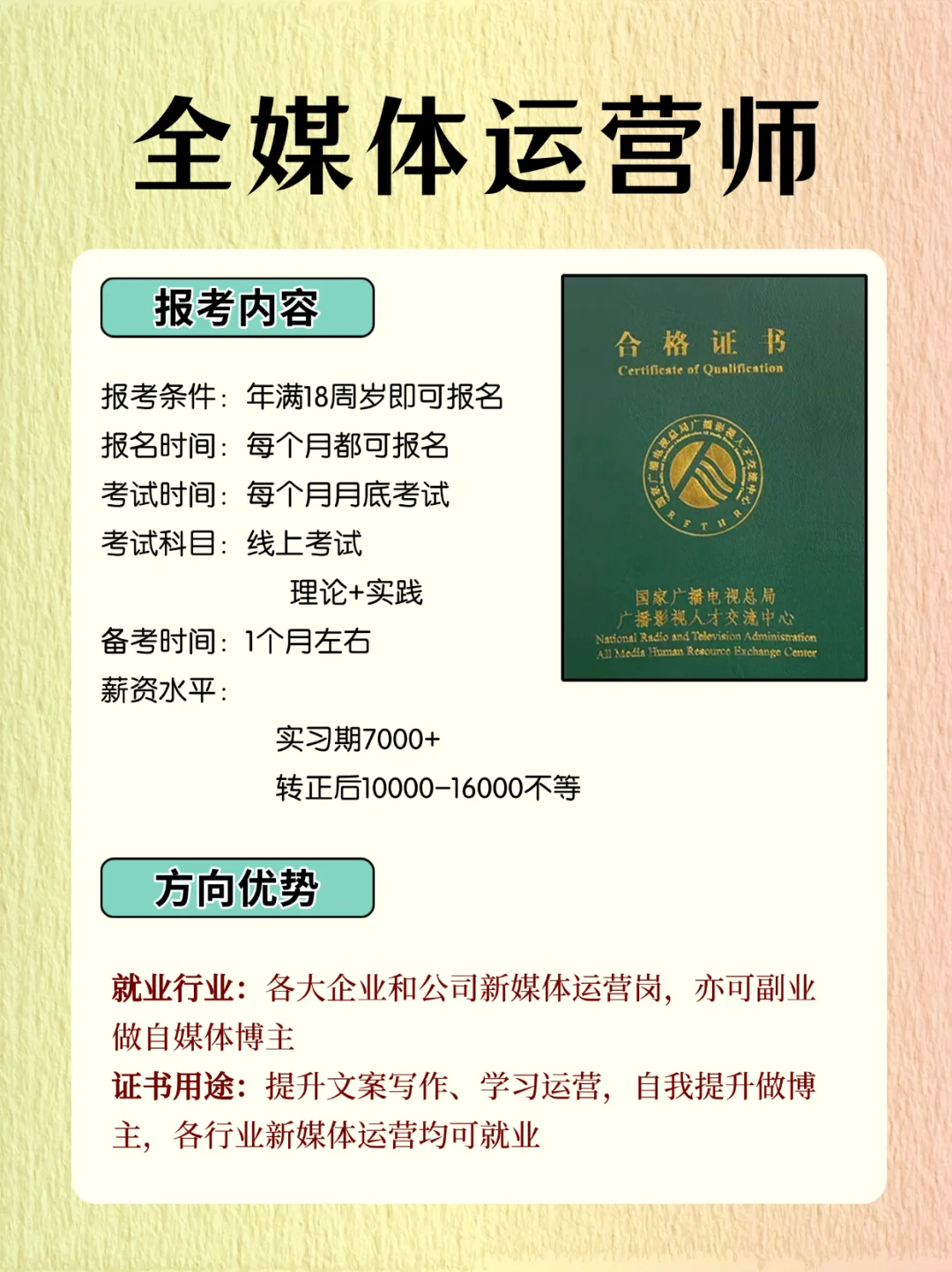 月入过万的快乐，男生证书段位榜