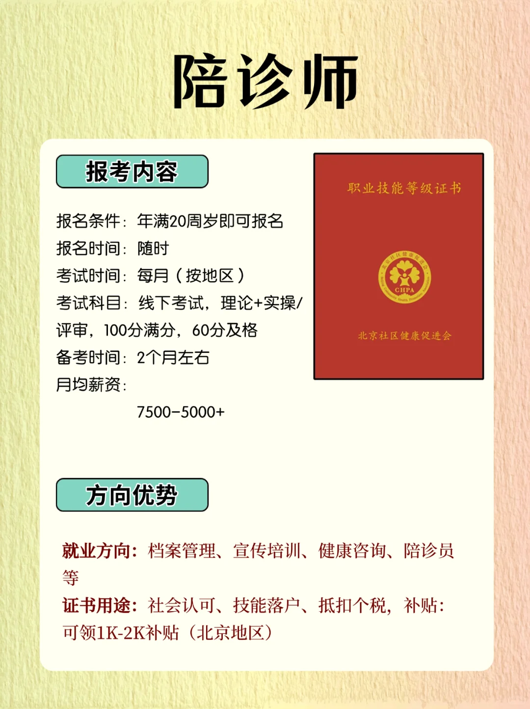 月入过万的快乐，男生证书段位榜