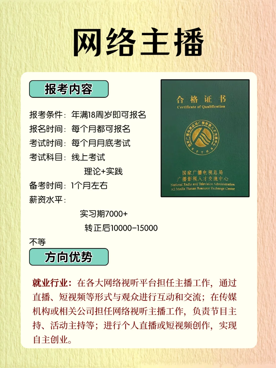 月入过万的快乐，男生证书段位榜