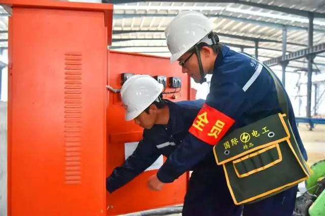 安全员A证是什么证书?考取需要什么条件?