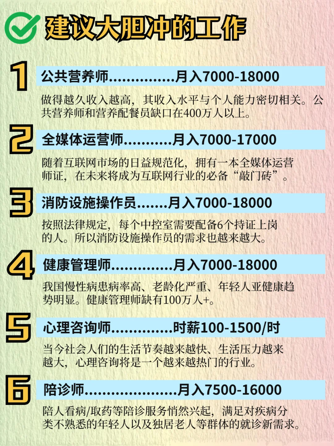 月入过万的快乐，男生证书段位榜