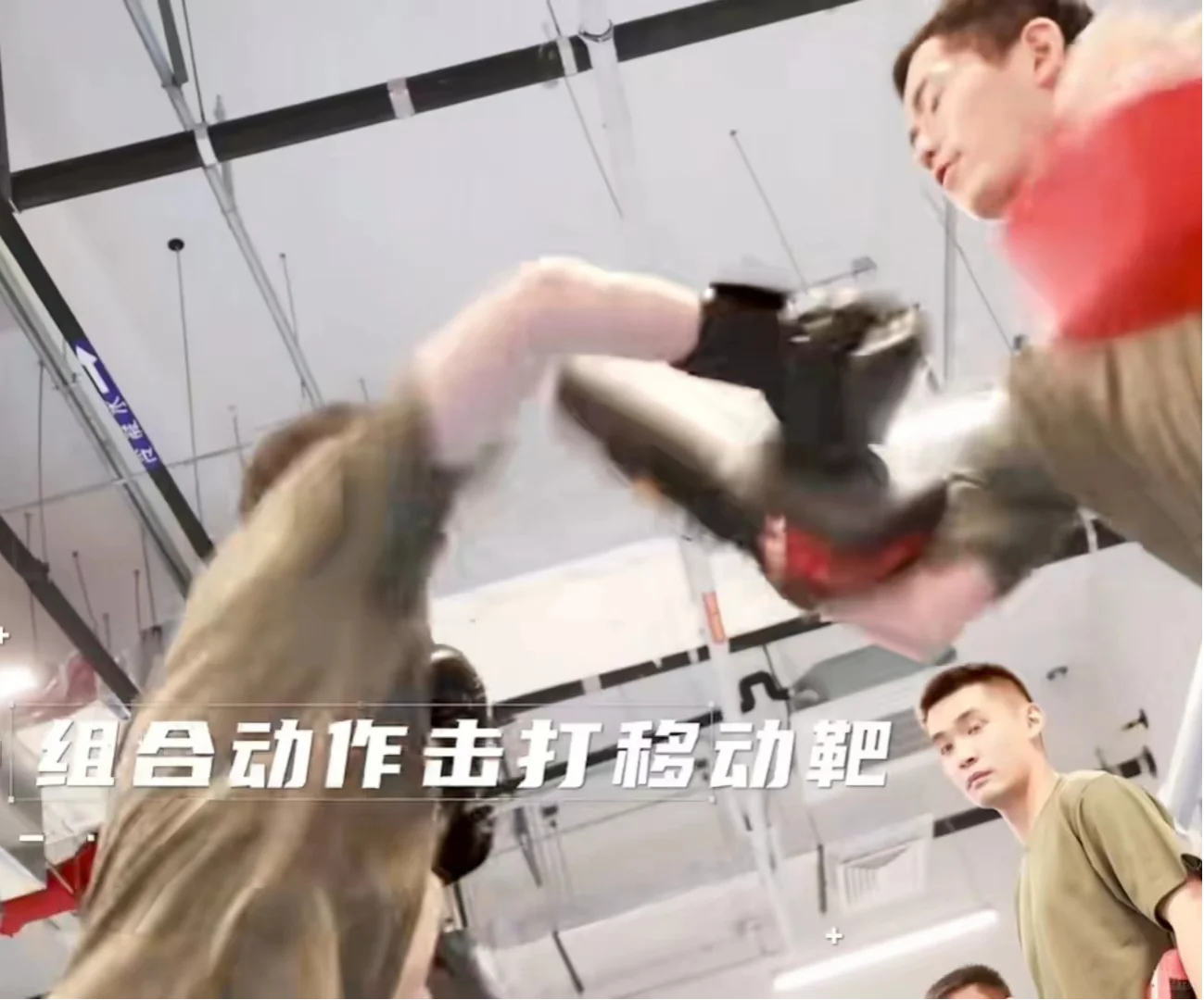 小瑞带你看专业 | 民航空中安全保卫✈️