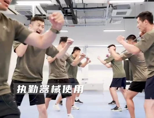 小瑞带你看专业 | 民航空中安全保卫✈️