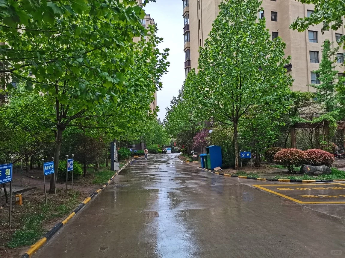 我是一名矿工，夜班平安升井，谢谢大家祝福