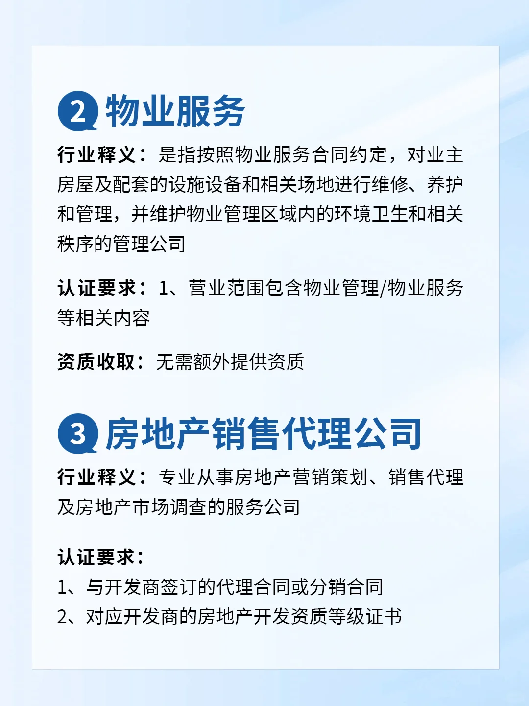 房地产行业小红书专业号认证一次说明白