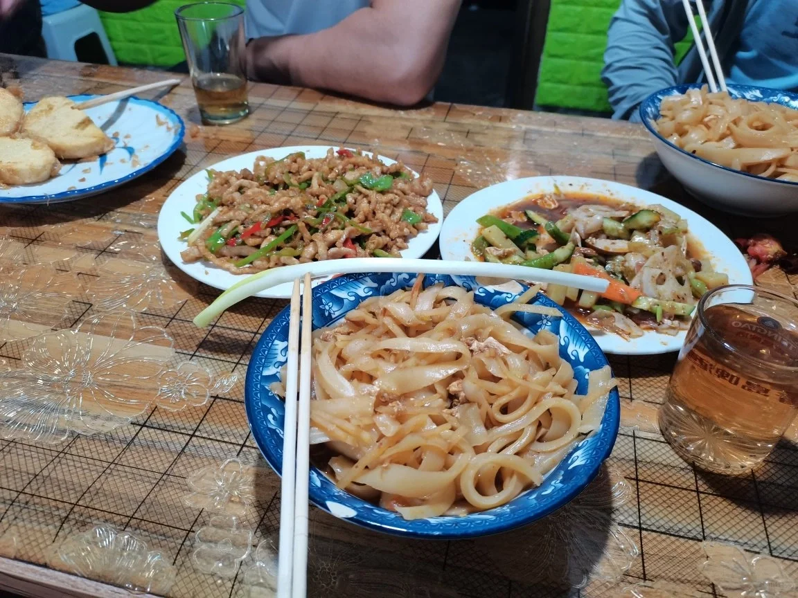 我是一名矿工，今天早班平安出井，谢谢祝福