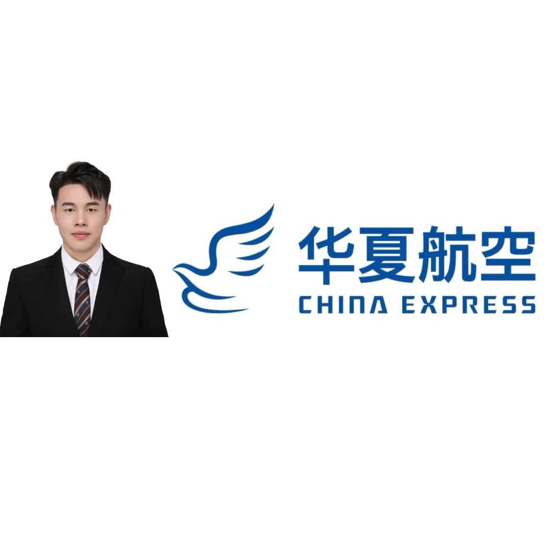 一路过五关斩六将，这次该轮到我上岸了！