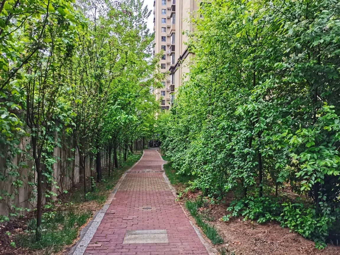 我是一名矿工，夜班平安升井，谢谢大家祝福