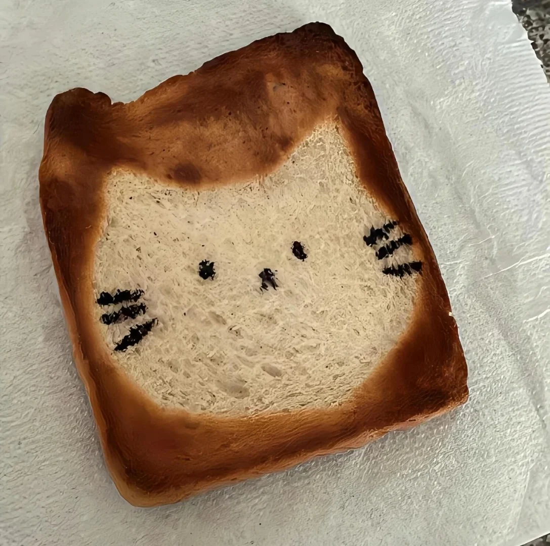 河北省应急管理局证书