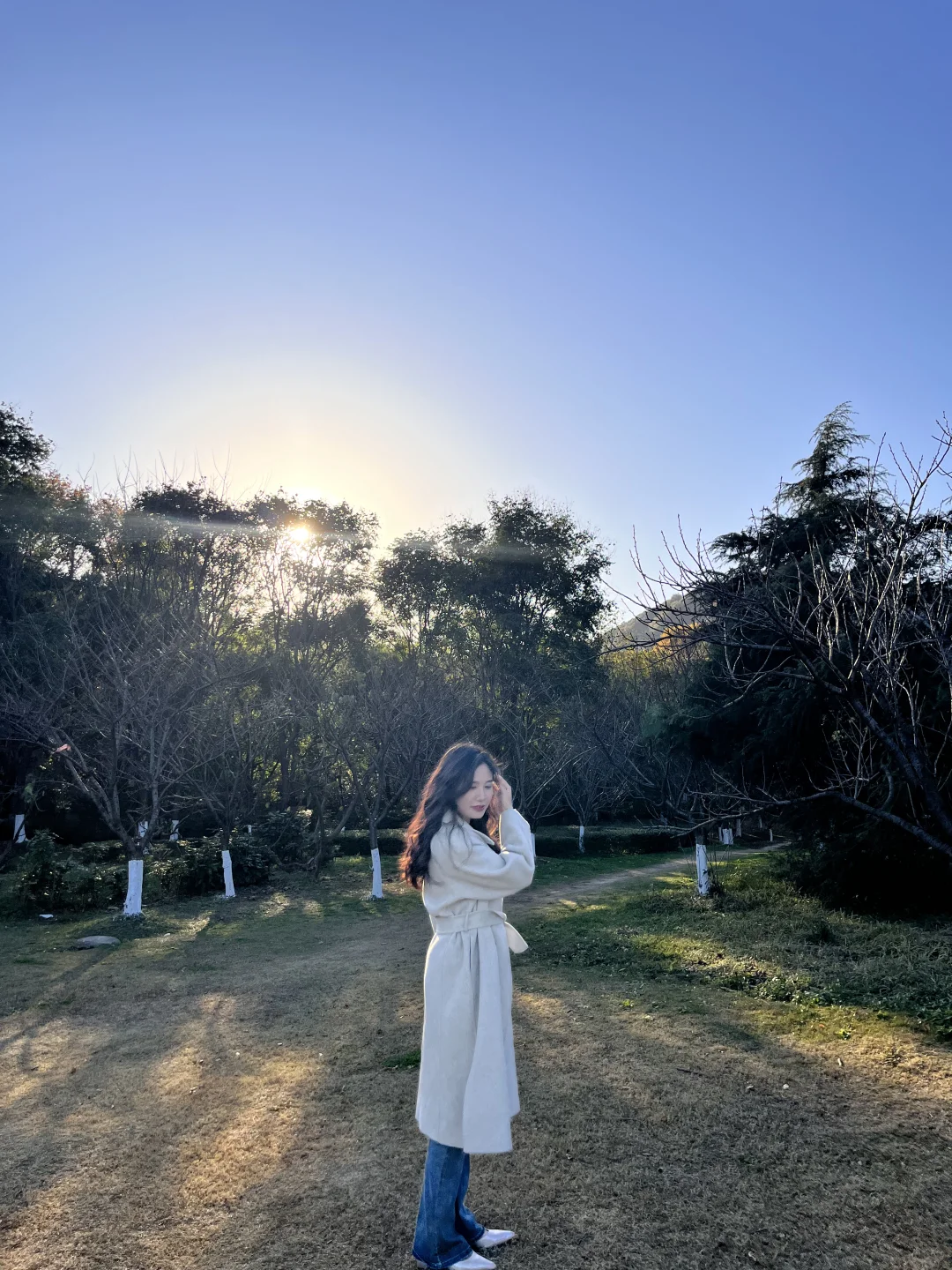 上班就是煤矿场女工👩‍🏭