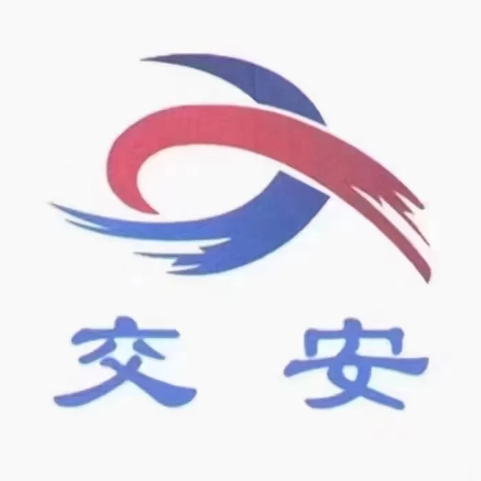 交安新考，湖北省每月一个批次
