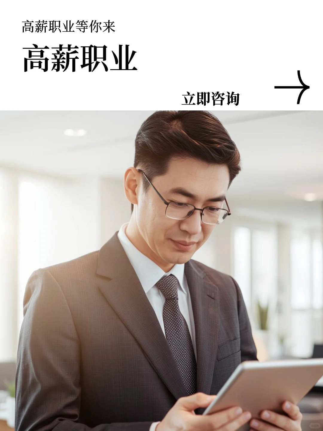 ✅零基础也能考！物业经理证双证备考指南